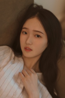 隔壁的女人韩国