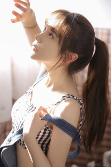 靖王世子小妾